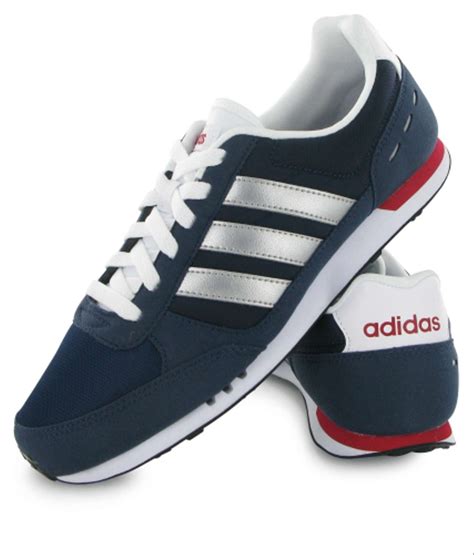 adidas herren neo city racer laufschuhe|Adidas Herren Neo City Racer Laufschuhe .